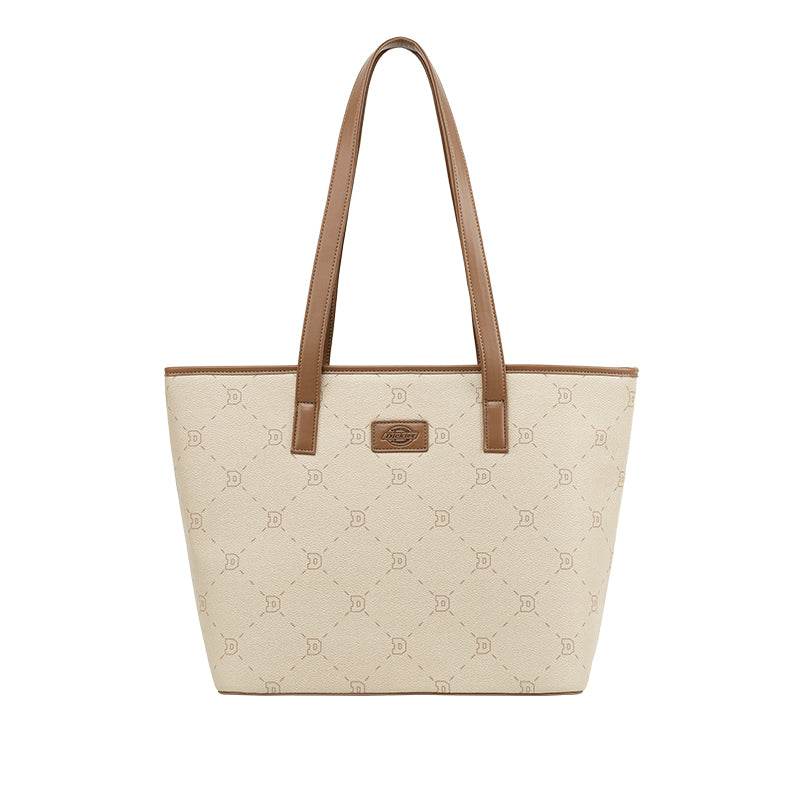 Сумка Dickies - Boxette Shop